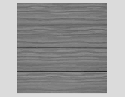 WPC Decking Companies in UAE